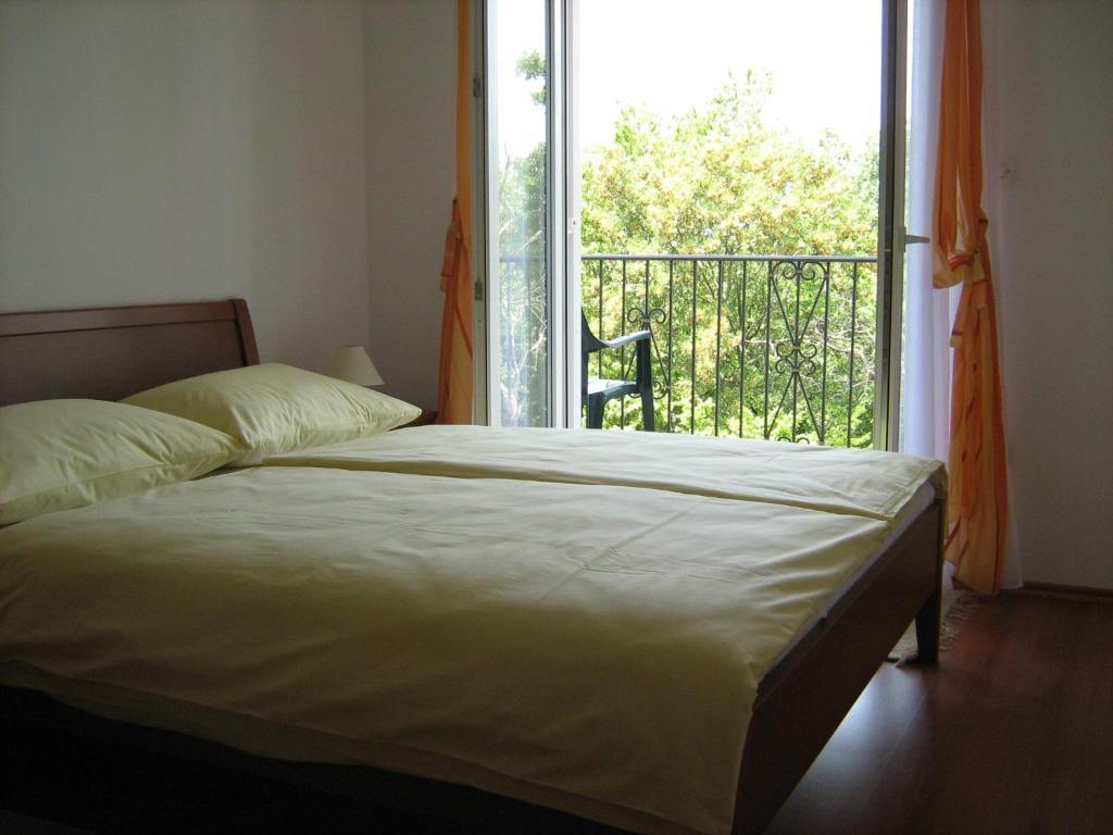 Apartments Bogovic มาลินสกา ห้อง รูปภาพ